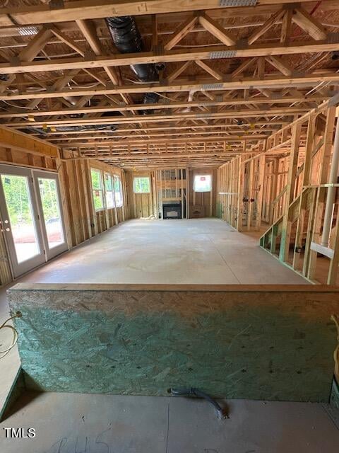 432 Golden Dragonfly St, Wake Forest, NC 27587