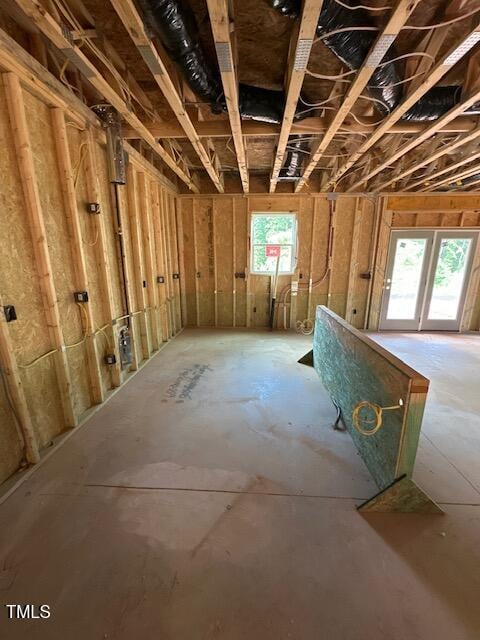 432 Golden Dragonfly St, Wake Forest, NC 27587