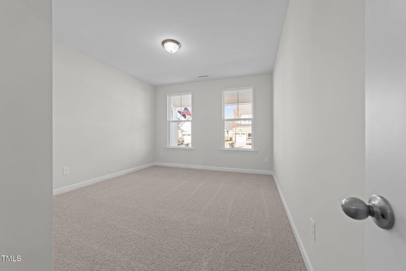 432 Golden Dragonfly St, Wake Forest, NC 27587