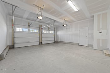 432 Golden Dragonfly St, Wake Forest, NC 27587