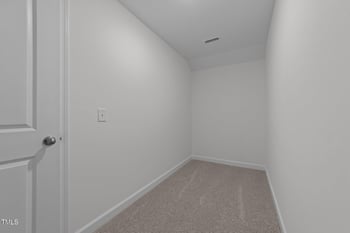 432 Golden Dragonfly St, Wake Forest, NC 27587
