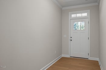 432 Golden Dragonfly St, Wake Forest, NC 27587