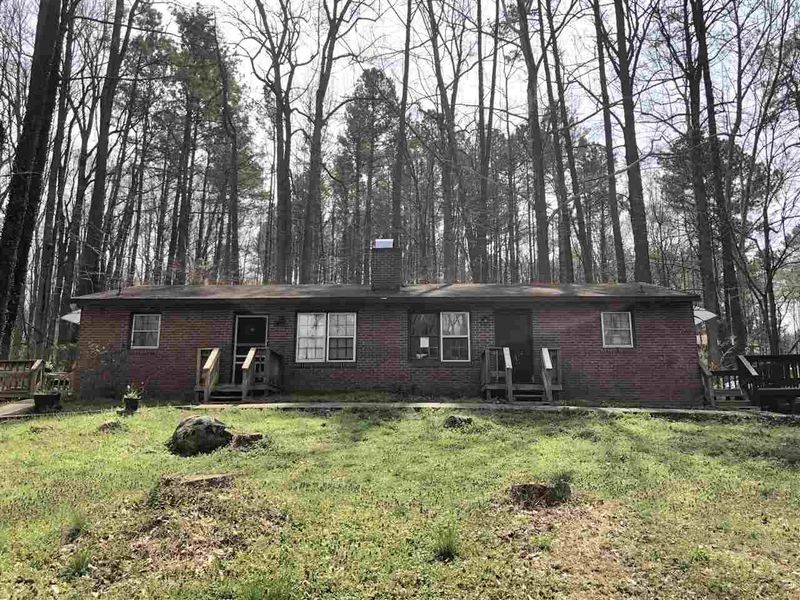 432 Jones Ferry Rd, Pittsboro, NC 27713