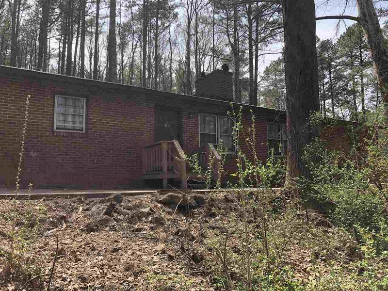 432 Jones Ferry Rd, Pittsboro, NC 27713