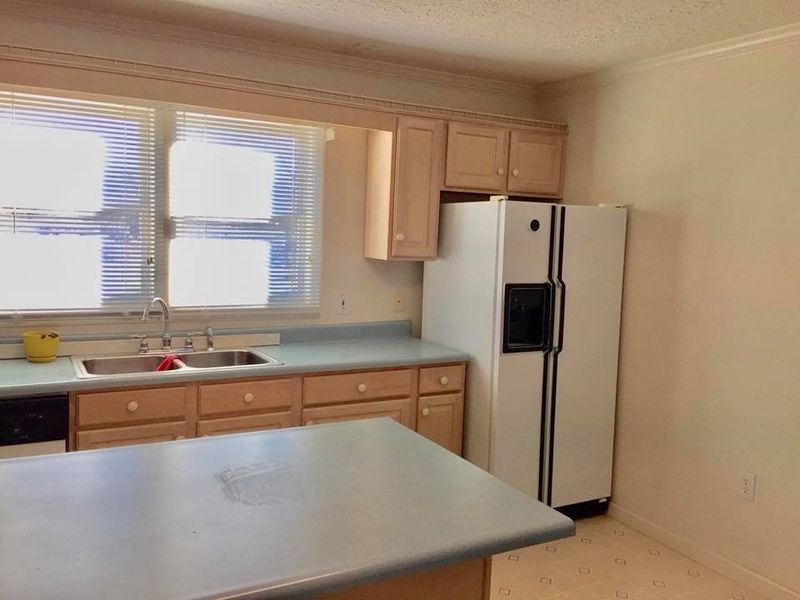 432 Jones Lester Rd, Roxboro, NC 27574