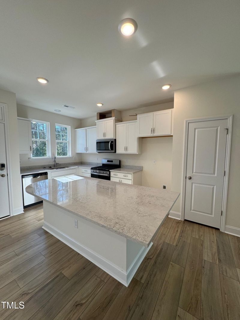 432 La Maison Ave #13, Wendell, NC 27591