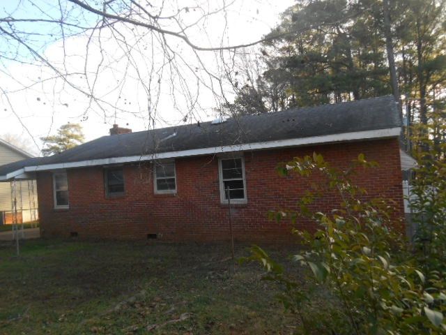 432 Peyton St, Raleigh, NC 27610
