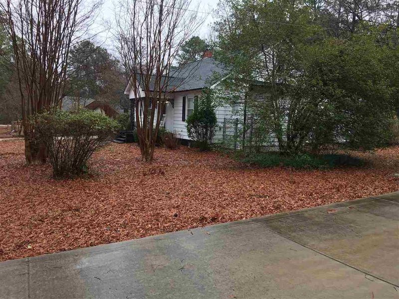 432 Raleigh View Rd, Raleigh, NC 27610