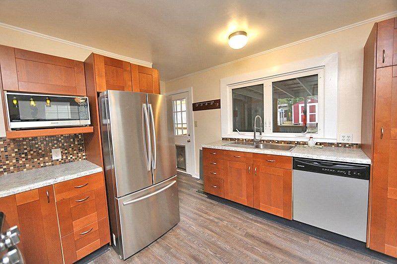 432 Ridgecrest Rd, Cary, NC 27511