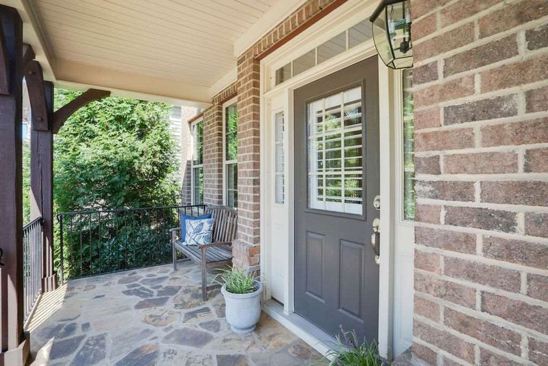 432 Sandy Whispers Pl, Cary, NC 27519
