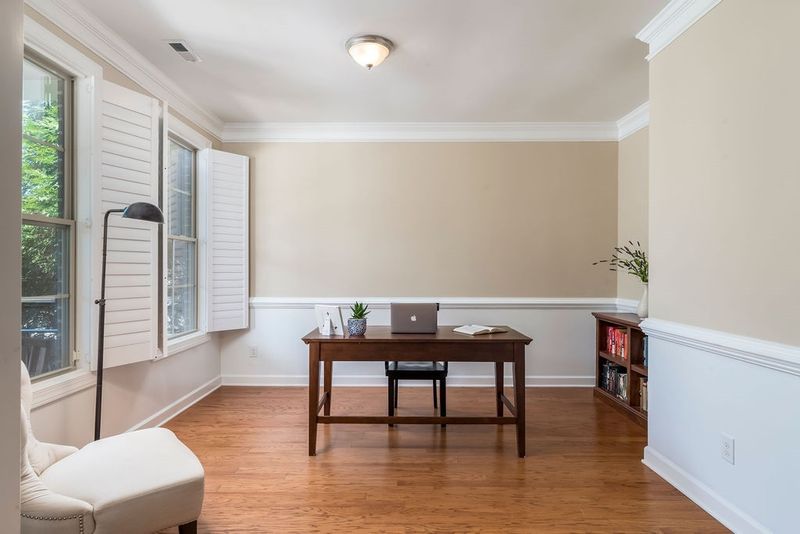 432 Sandy Whispers Pl, Cary, NC 27519