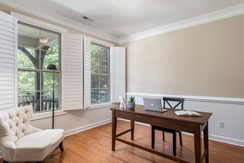 432 Sandy Whispers Pl, Cary, NC 27519