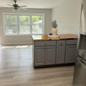432 Squirrel St, Fayetteville, NC 28303