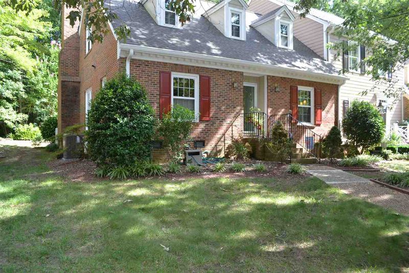 432 Weathergreen Dr, Raleigh, NC 27615