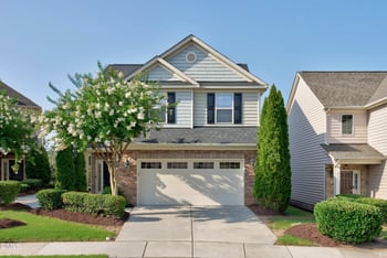 432 Windy Peak Loop, Cary, NC 27519