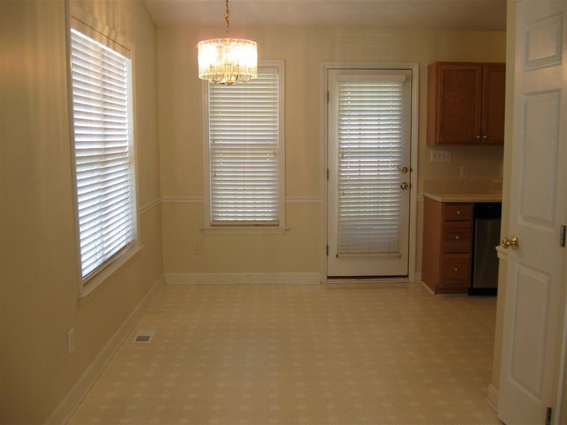 4320 Archibald Way, Raleigh, NC 27616