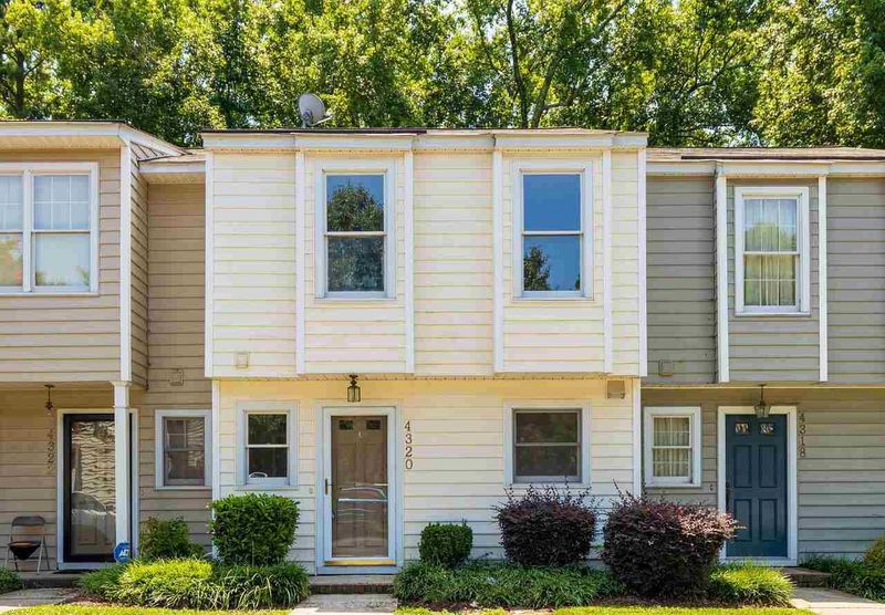 4320 Bona Ct, Raleigh, NC 27604