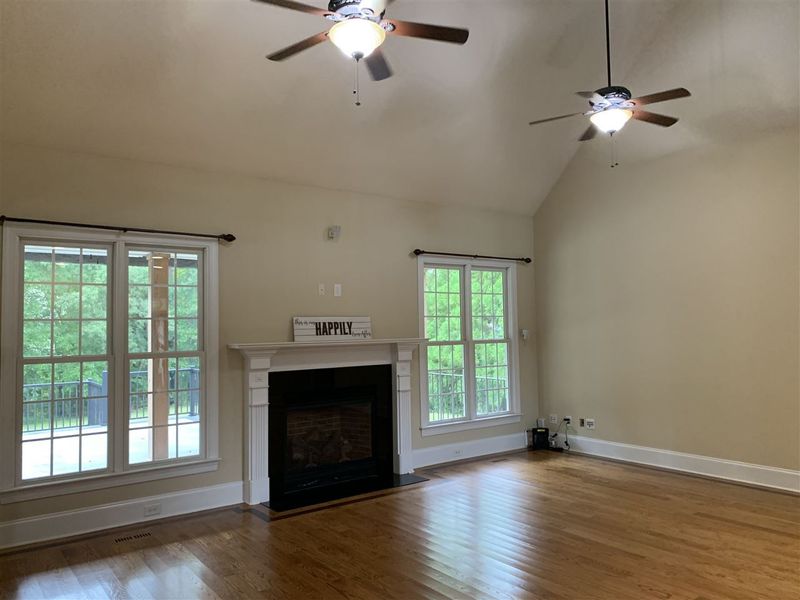 4320 Coldwater Springs Dr, Raleigh, NC 27616
