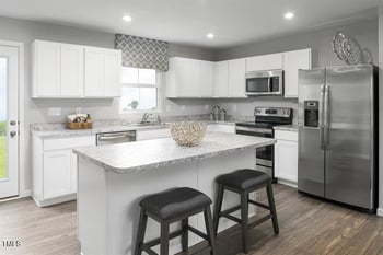 4320 Dragonfly Rd, Bailey, NC 27807