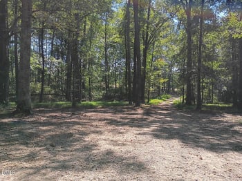 4320 Green Level West Rd, Apex, NC 27523