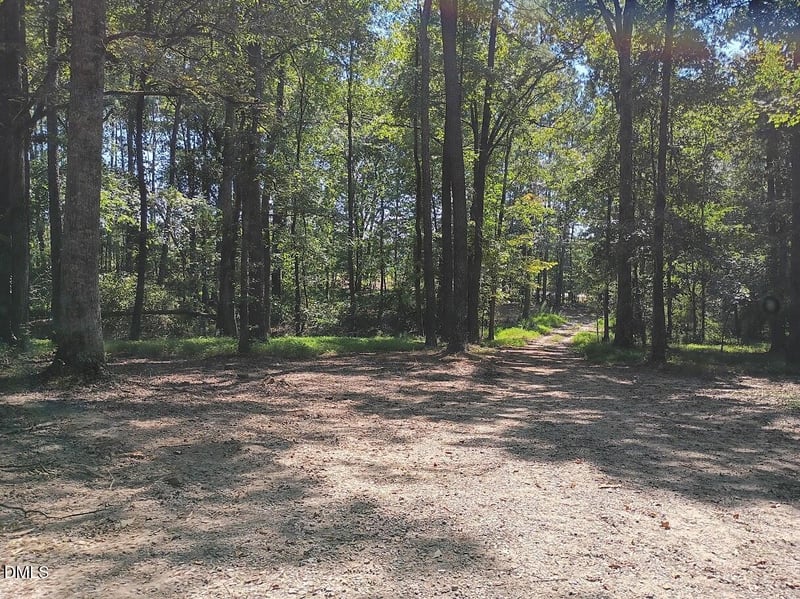 4320 Green Level West Rd, Apex, NC 27523