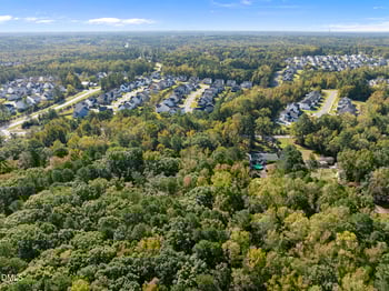 4320 Green Level West Rd, Apex, NC 27523