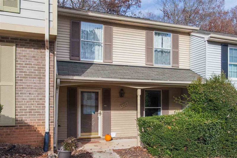4320 Halliwell Dr, Raleigh, NC 27606