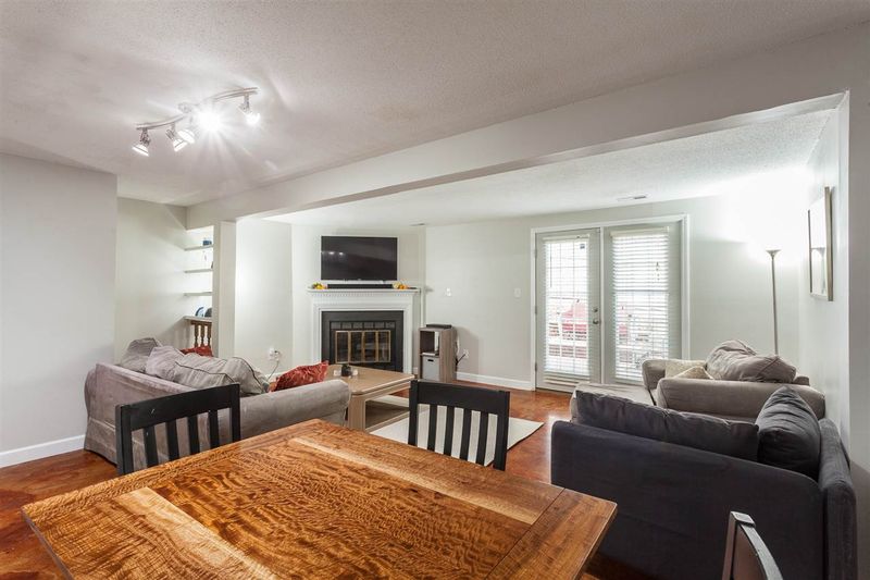 4320 Halliwell Dr, Raleigh, NC 27606