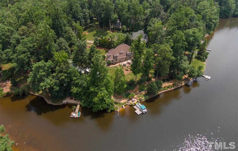 4320 Landing Trl, Hillsborough, NC 27278