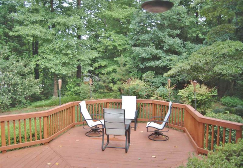 4320 Myers Park Dr, Durham, NC 27705