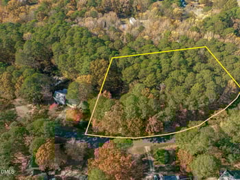 4320 New Brighton Dr, Apex, NC 27539