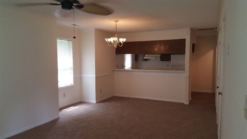 4320 Presley Ct, Raleigh, NC 27604