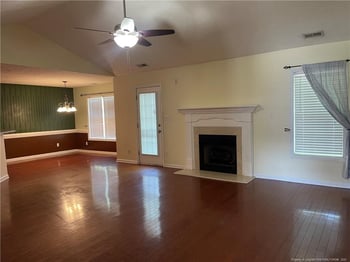 4320 Rocinta Ct, Hope Mills, NC 28348