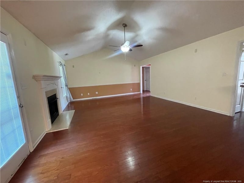 4320 Rocinta Ct, Hope Mills, NC 28348