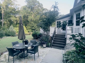 4320 Stansted Dr, Fuquay Varina, NC 27526