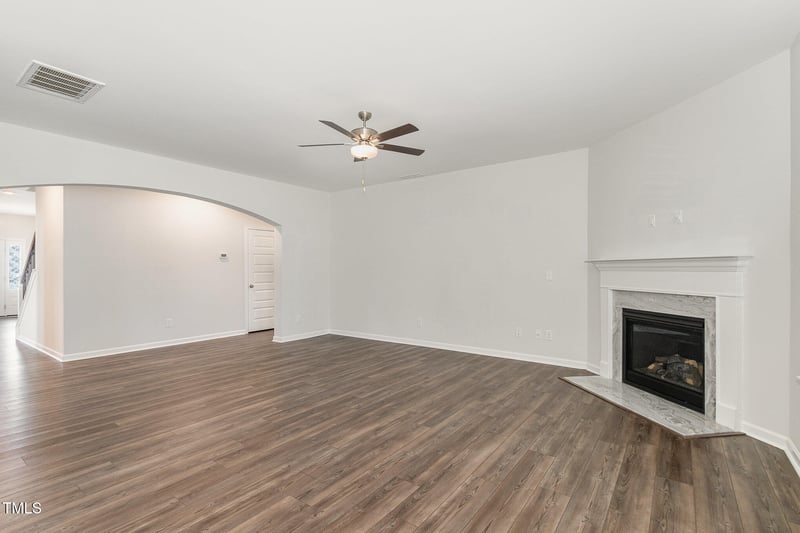 4320 Stony Falls Way, Knightdale, NC 27545