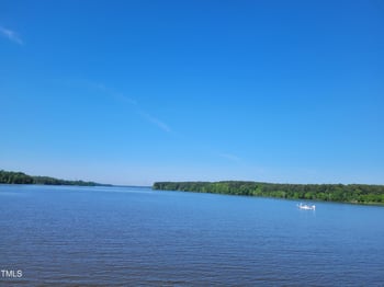 4321-4333 New Hill Holleman Rd, New Hill, NC 27562