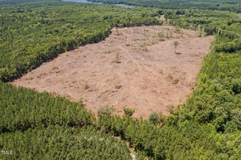 4321-4333 New Hill Holleman Rd, New Hill, NC 27562