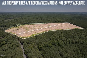 4321-4333 New Hill Holleman Rd, New Hill, NC 27562