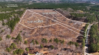 4321-4333 New Hill Holleman Rd, New Hill, NC 27562