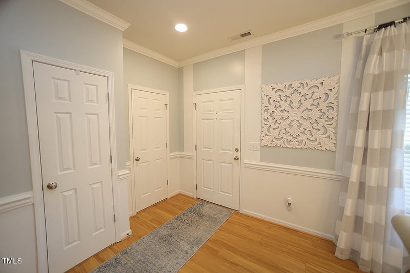 4321 Bay Rum Ln, Raleigh, NC 27610