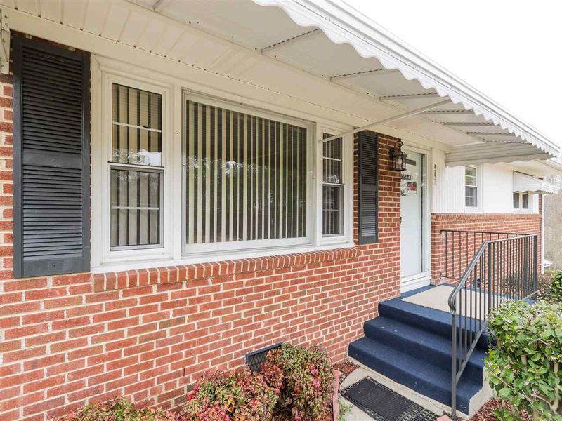 4321 James Rd, Raleigh, NC 27616