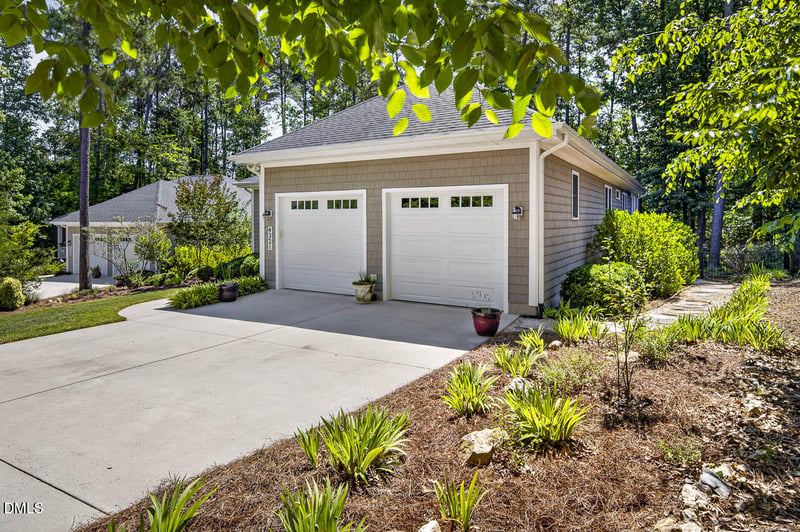 4321 Millcreek Cir, Pittsboro, NC 27312