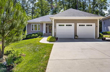 4321 Millcreek Cir, Pittsboro, NC 27312