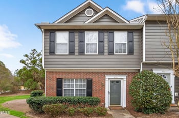 4321 Pine Springs Ct, Raleigh, NC 27613