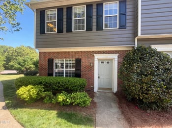 4321 Pine Springs Ct, Raleigh, NC 27613