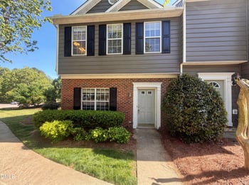 4321 Pine Springs Ct, Raleigh, NC 27613