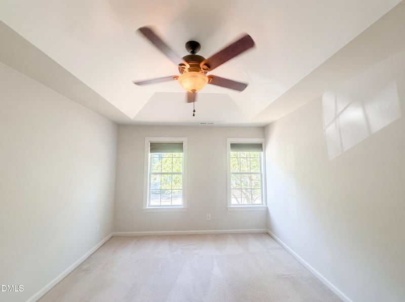 4321 Pine Springs Ct, Raleigh, NC 27613