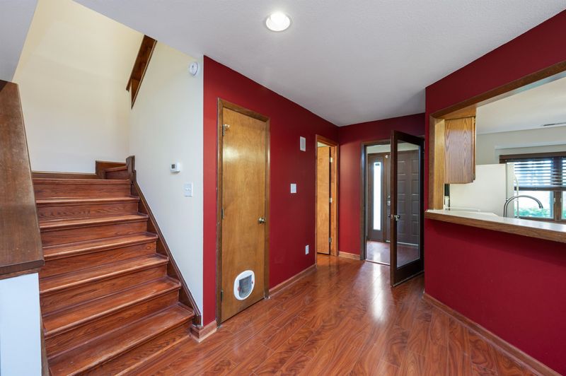 4321 Southwind Dr, Raleigh, NC 27613