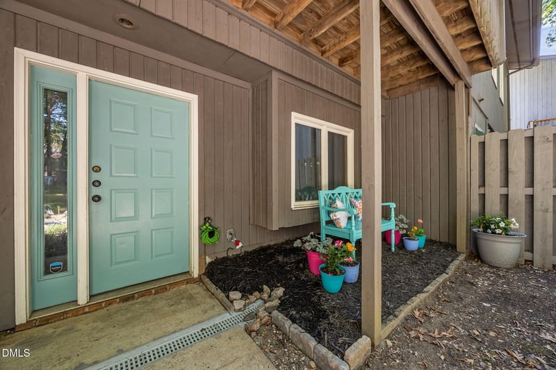 4321 Sunscape Ln, Raleigh, NC 27613